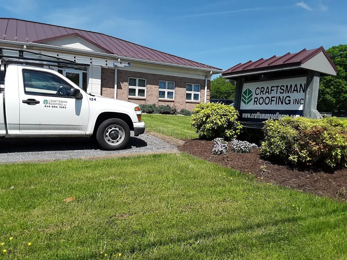 Quality Soffit & Fascia Repair by experienced craftsmen in Heartland